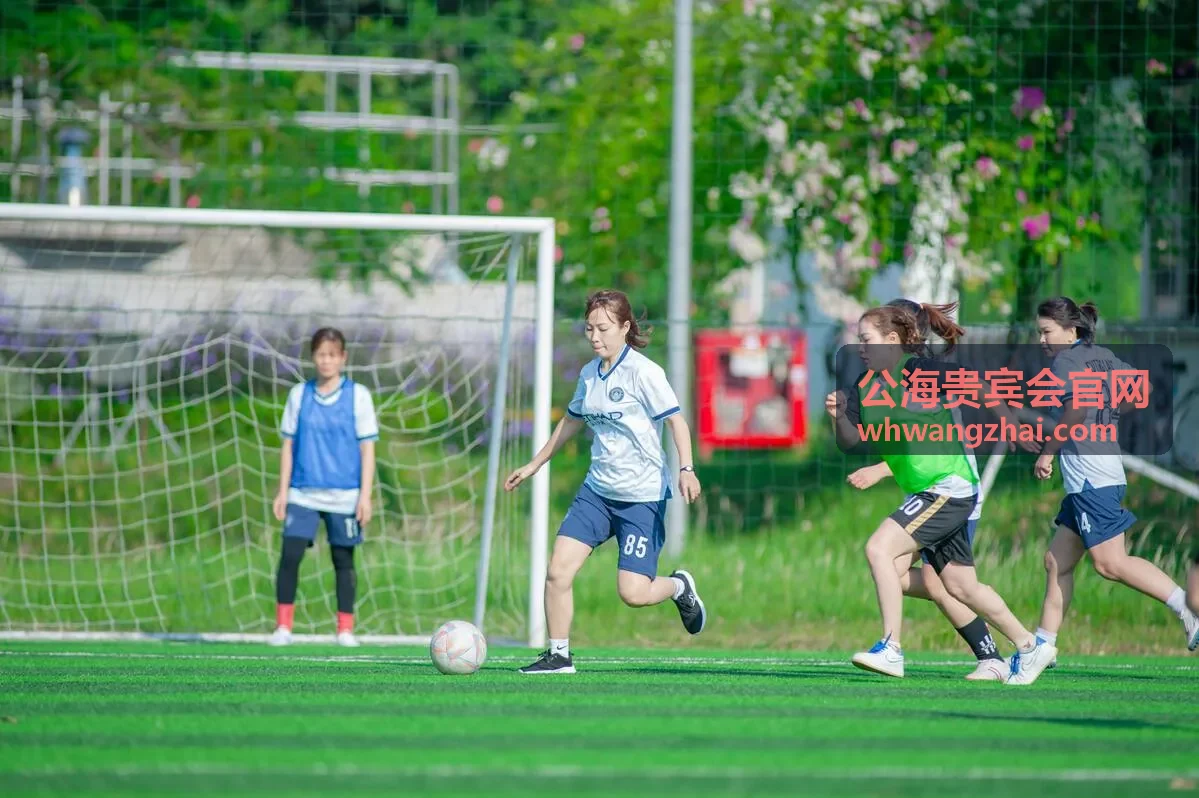 公海贵宾会尊享活动